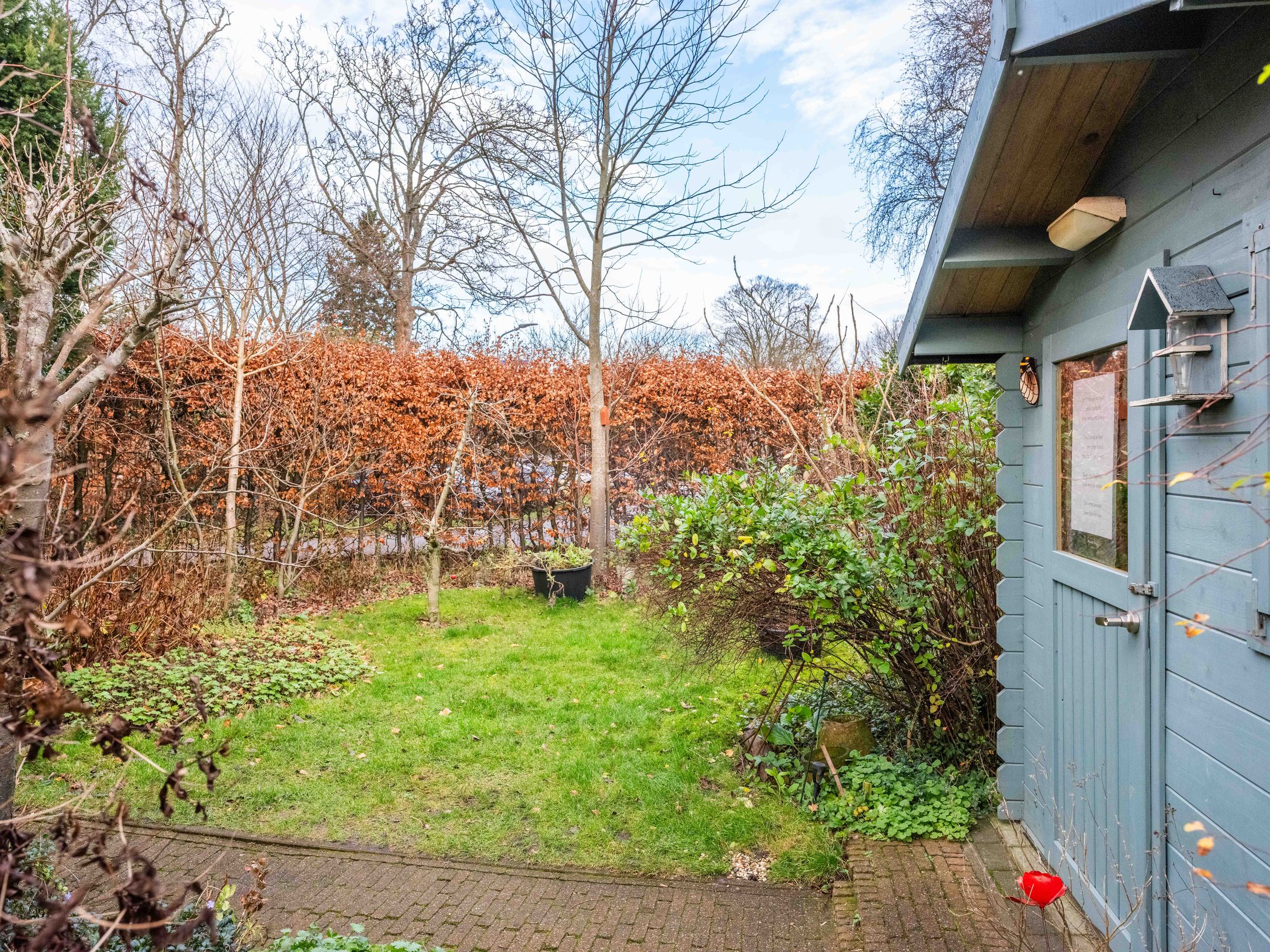 Photo 30 of Colnotweg 8