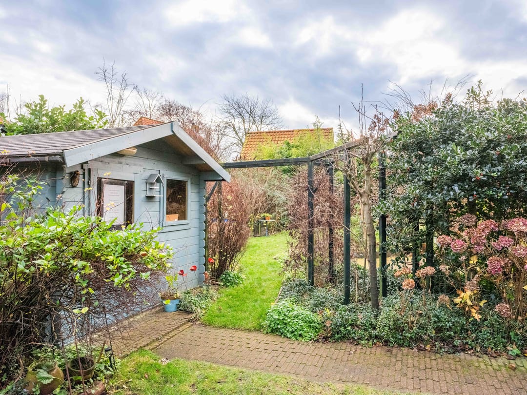 Photo 31 of Colnotweg 8