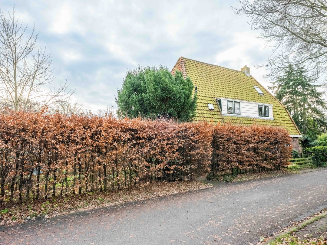 Photo 32 of Colnotweg 8