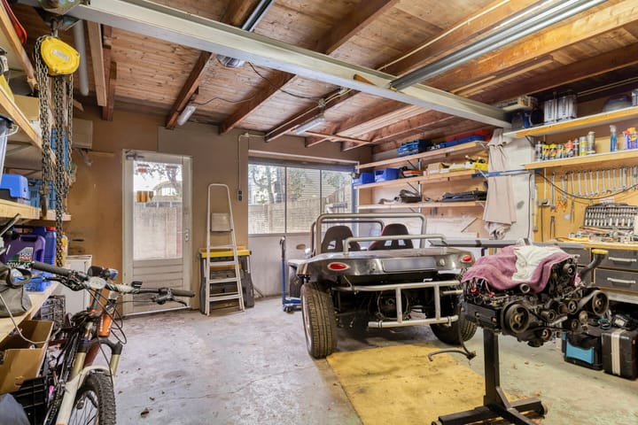 Foto 26 van Johan Hendrik van Kinsbergenstraat 6