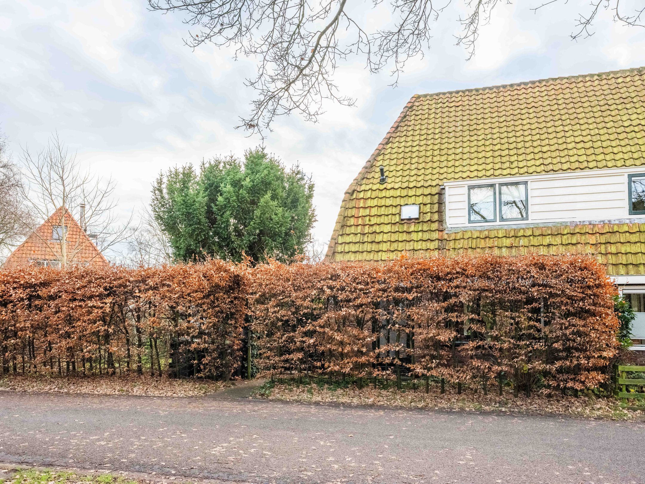 Photo 33 of Colnotweg 8