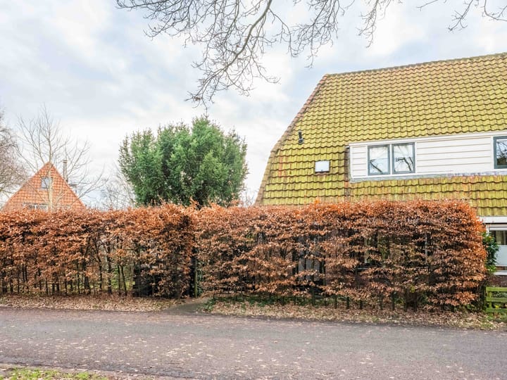 Photo 33 of Colnotweg 8