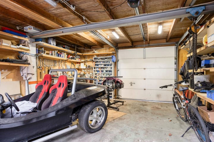 Foto 27 van Johan Hendrik van Kinsbergenstraat 6