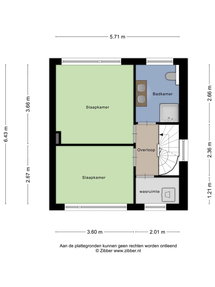 Foto 29 van Johan Hendrik van Kinsbergenstraat 6