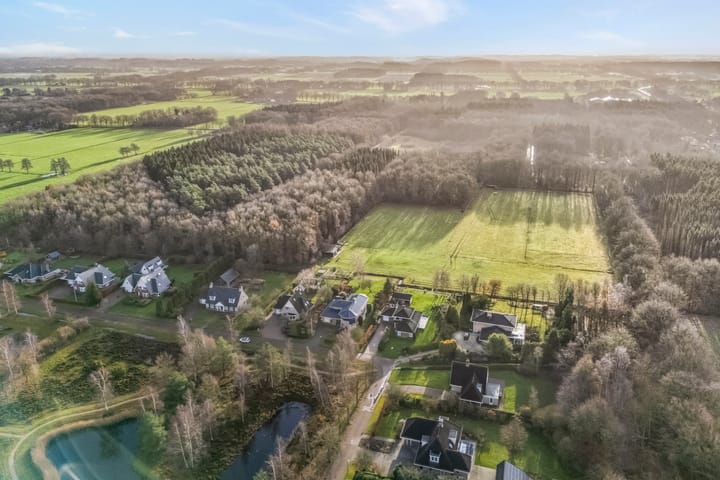 Photo 5 of De Stelling 34