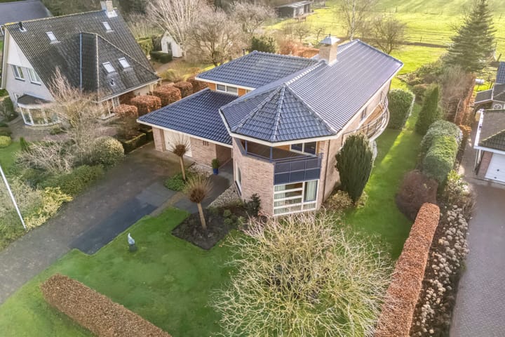 Photo 7 of De Stelling 34