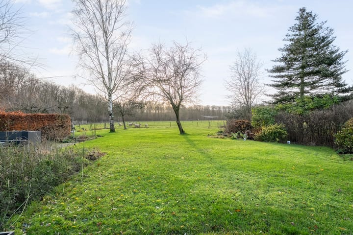 Photo 9 of De Stelling 34