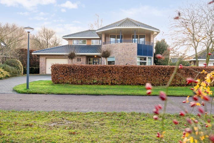 Photo 10 of De Stelling 34