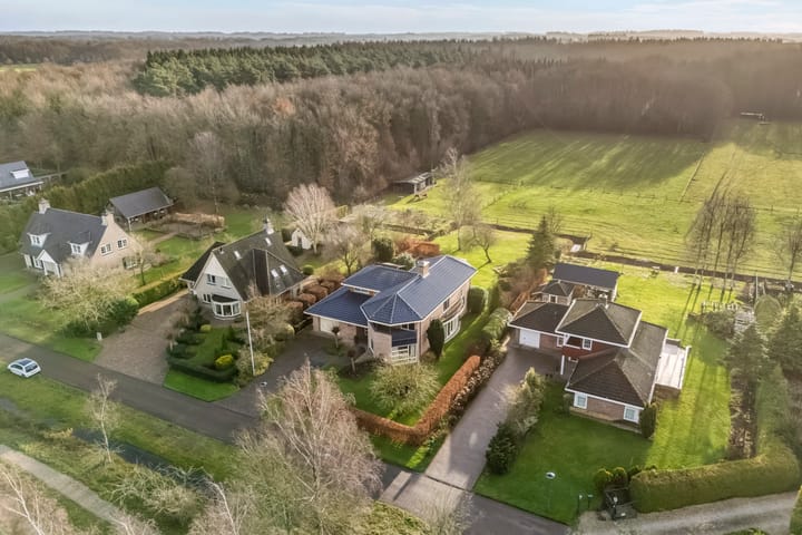 Photo 8 of De Stelling 34