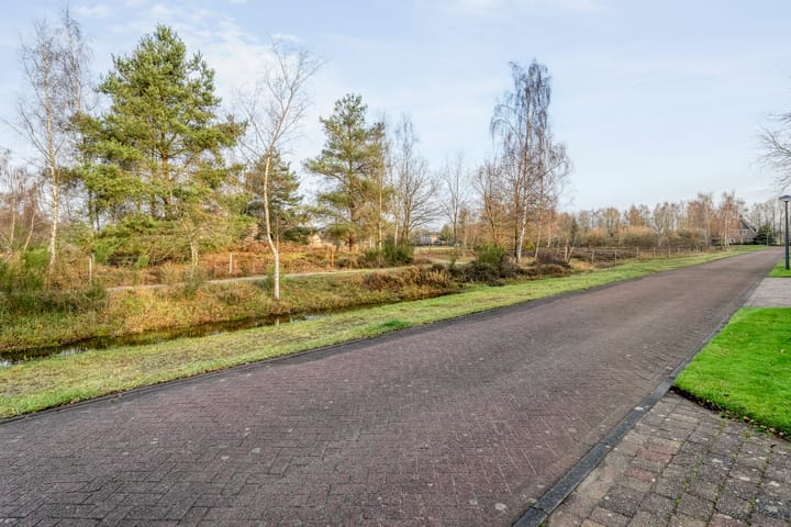 Photo 12 of De Stelling 34