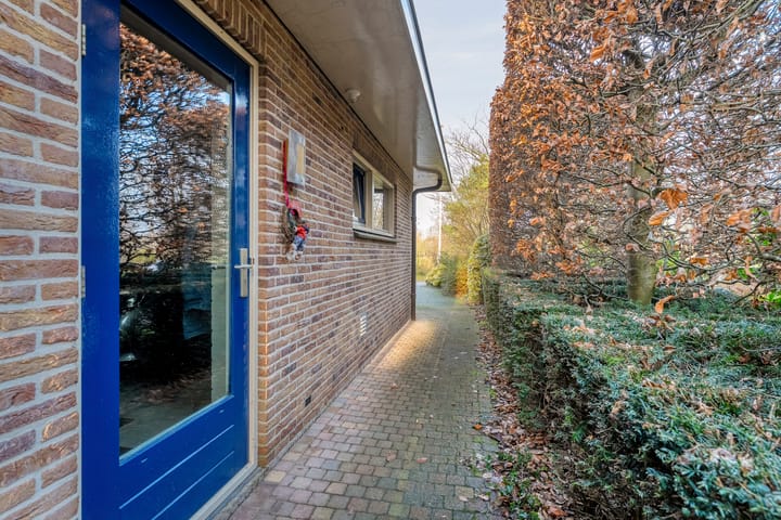 Photo 14 of De Stelling 34