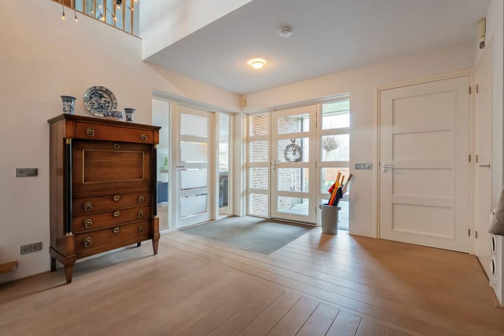 Photo 16 of De Stelling 34