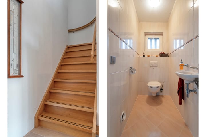 Photo 18 of De Stelling 34