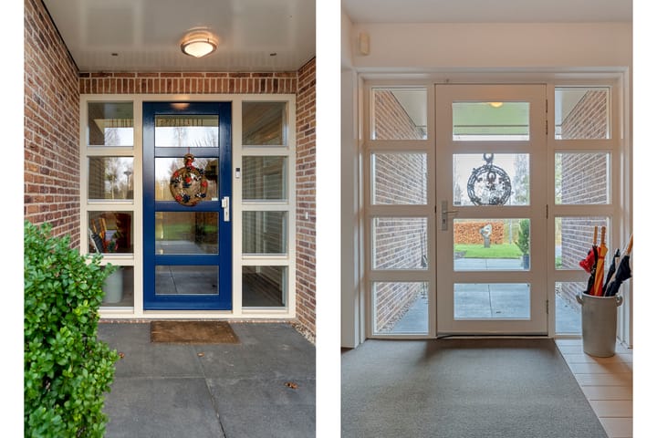 Photo 15 of De Stelling 34