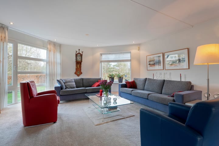 Photo 19 of De Stelling 34