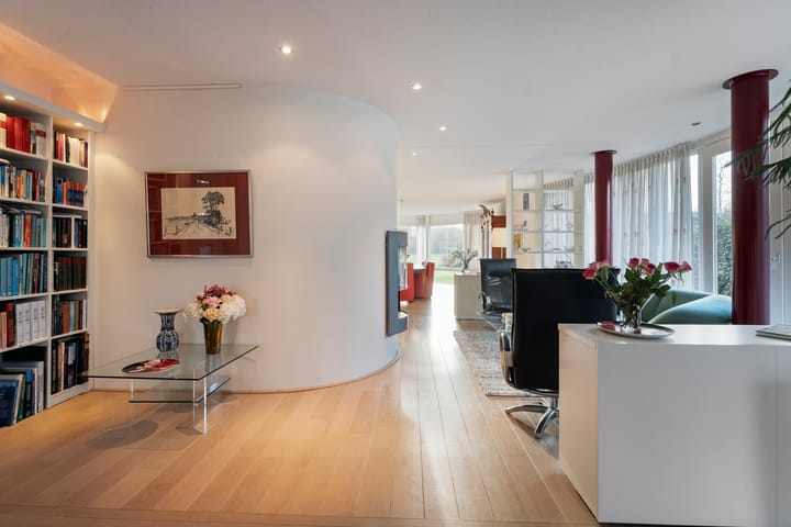 Photo 20 of De Stelling 34