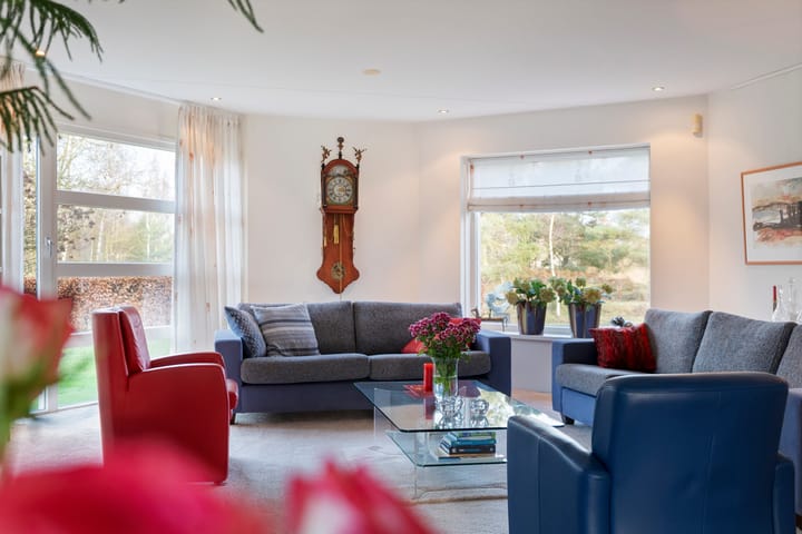 Photo 22 of De Stelling 34