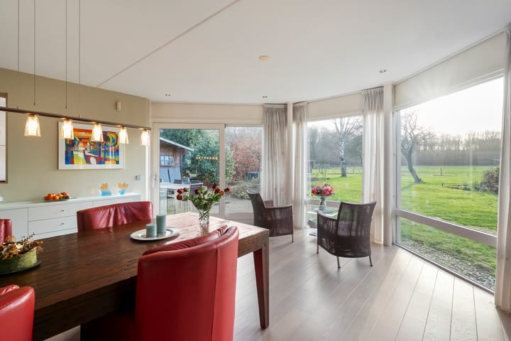 Photo 26 of De Stelling 34