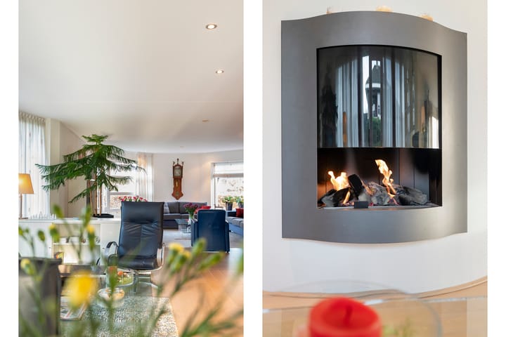 Photo 29 of De Stelling 34