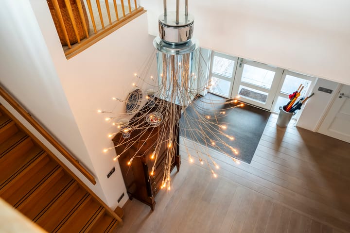 Photo 33 of De Stelling 34