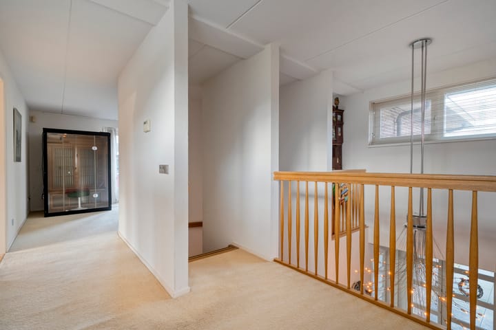 Photo 34 of De Stelling 34