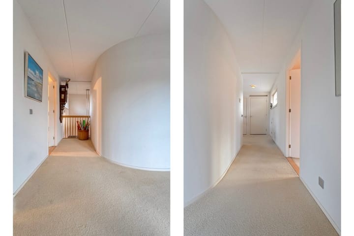 Photo 36 of De Stelling 34