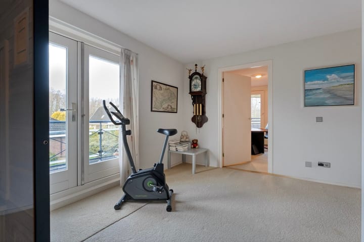 Photo 37 of De Stelling 34