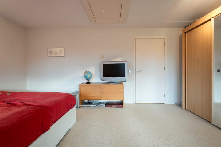 Photo 38 of De Stelling 34