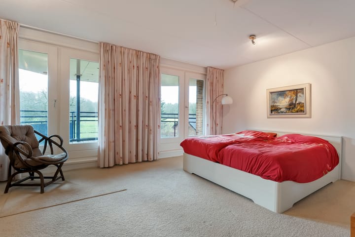 Photo 39 of De Stelling 34