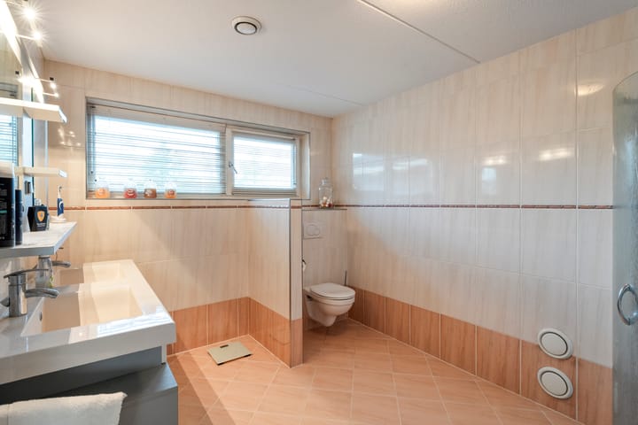 Photo 40 of De Stelling 34