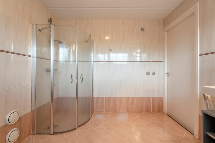 Photo 41 of De Stelling 34