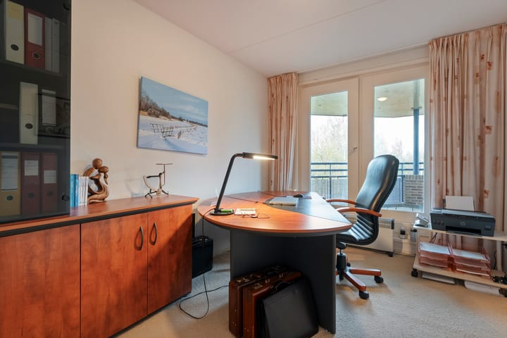 Photo 44 of De Stelling 34