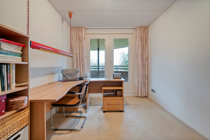 Photo 45 of De Stelling 34