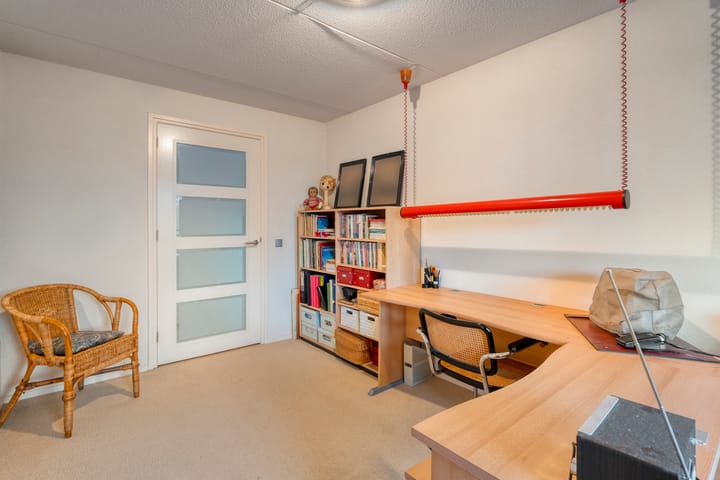 Photo 46 of De Stelling 34