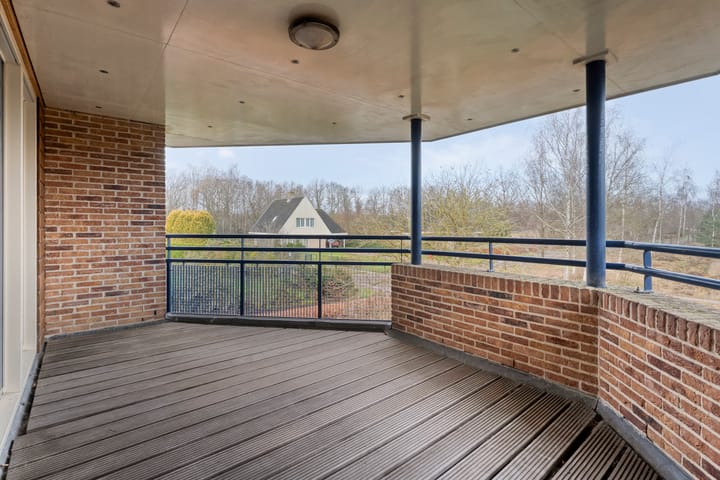 Photo 47 of De Stelling 34