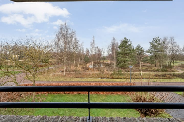 Photo 48 of De Stelling 34