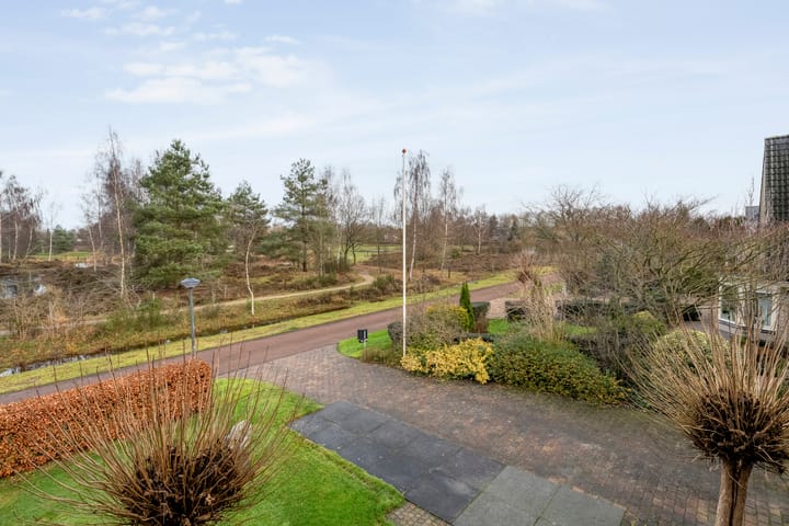 Photo 49 of De Stelling 34