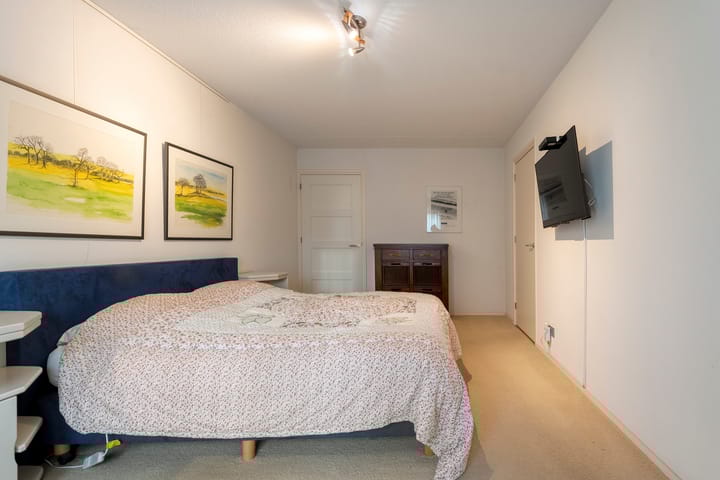 Photo 50 of De Stelling 34