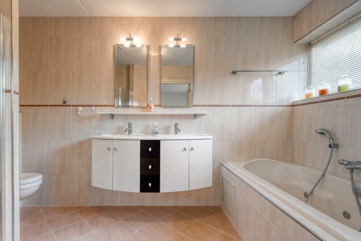 Photo 51 of De Stelling 34