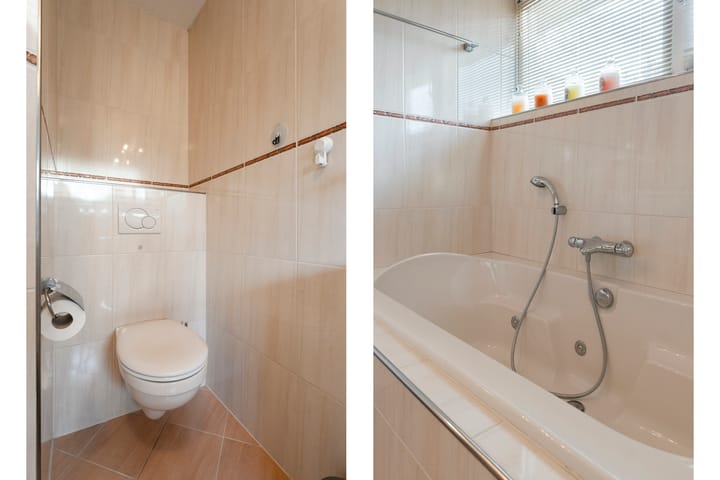 Photo 52 of De Stelling 34