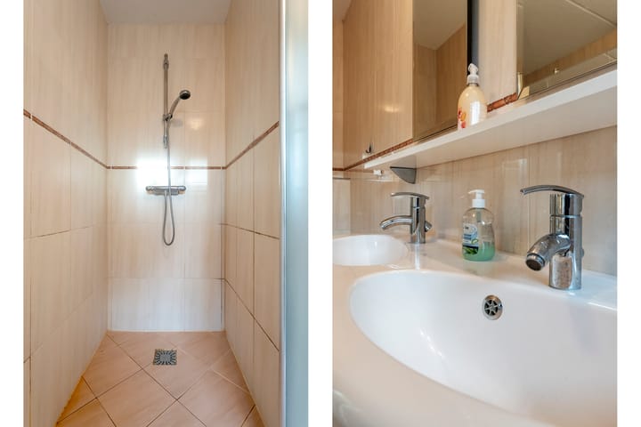 Photo 53 of De Stelling 34