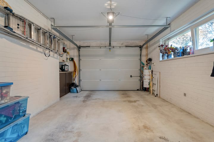 Photo 54 of De Stelling 34