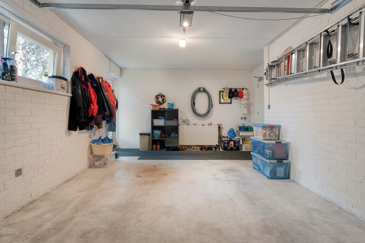 Photo 55 of De Stelling 34