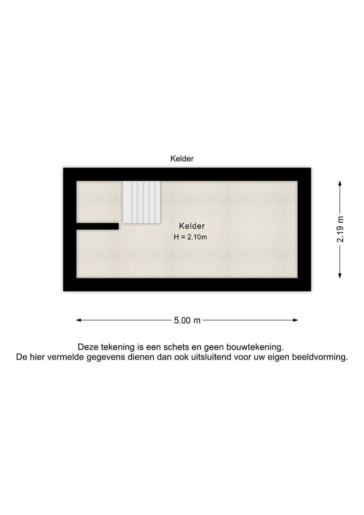 Photo 63 of De Stelling 34