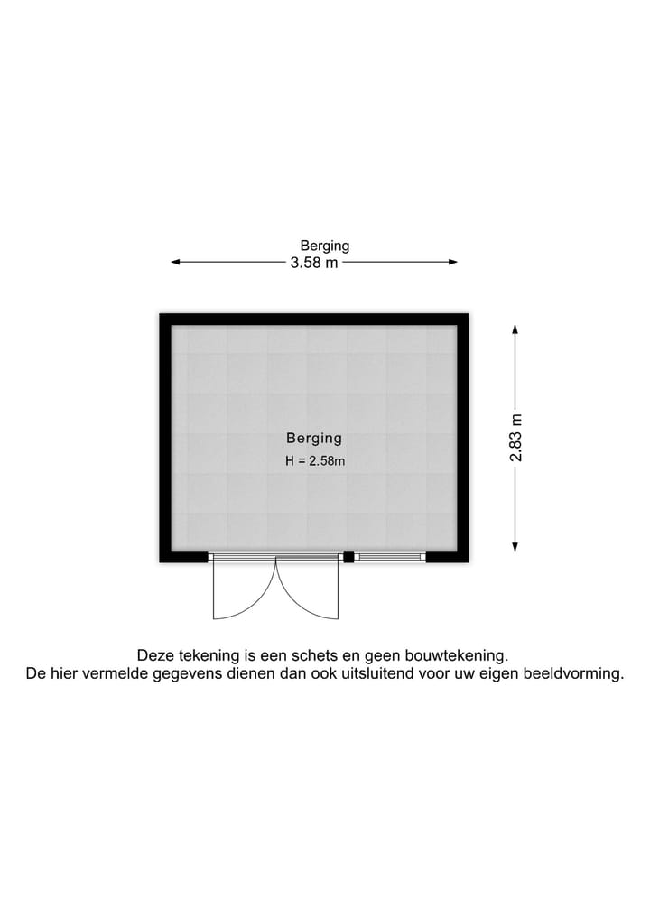 Photo 64 of De Stelling 34