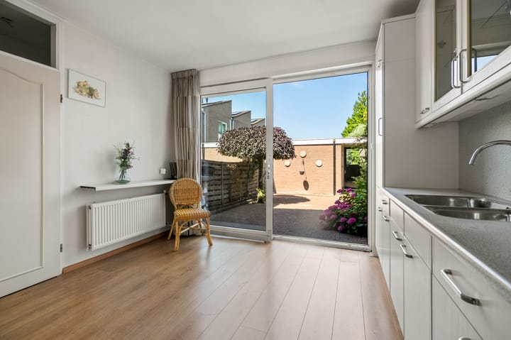 Foto 4 van Zijvend 36