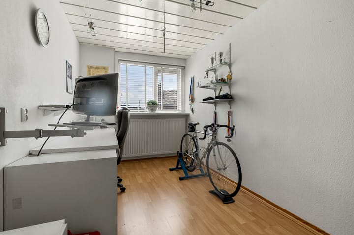 Foto 16 van Zijvend 36