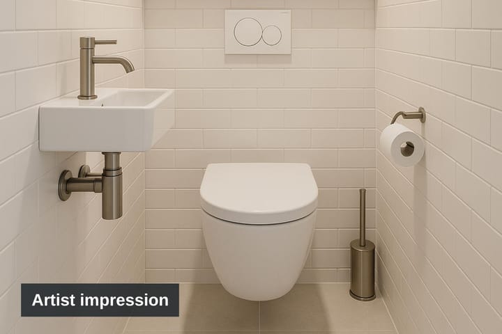 Foto 12 van Zijvend 36