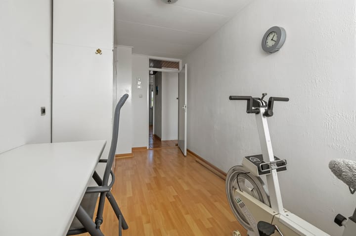 Foto 19 van Zijvend 36