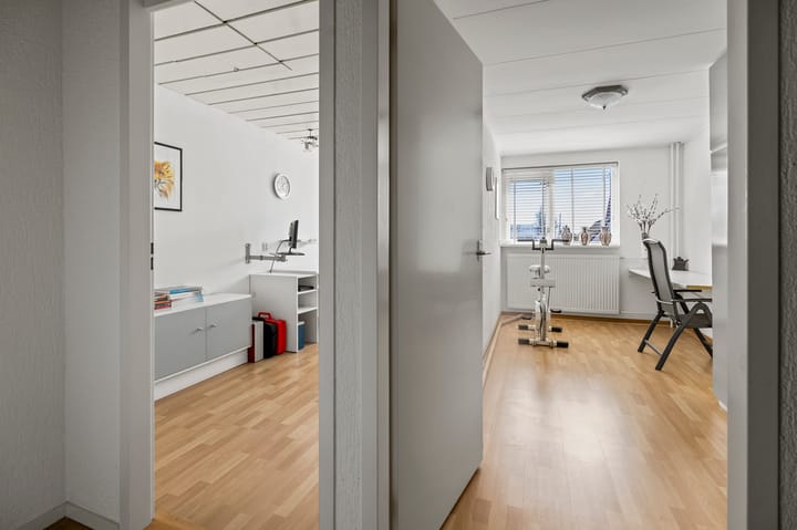 Foto 14 van Zijvend 36